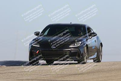 media/Dec-21-2025-Speed Ventures (Sun) [[49cb7d784c]]/Black Group/Session 1/